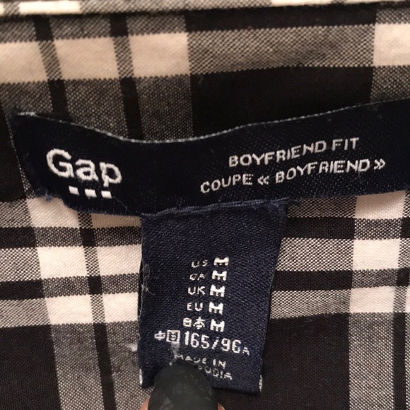 Shirt - Picture 2 of 3